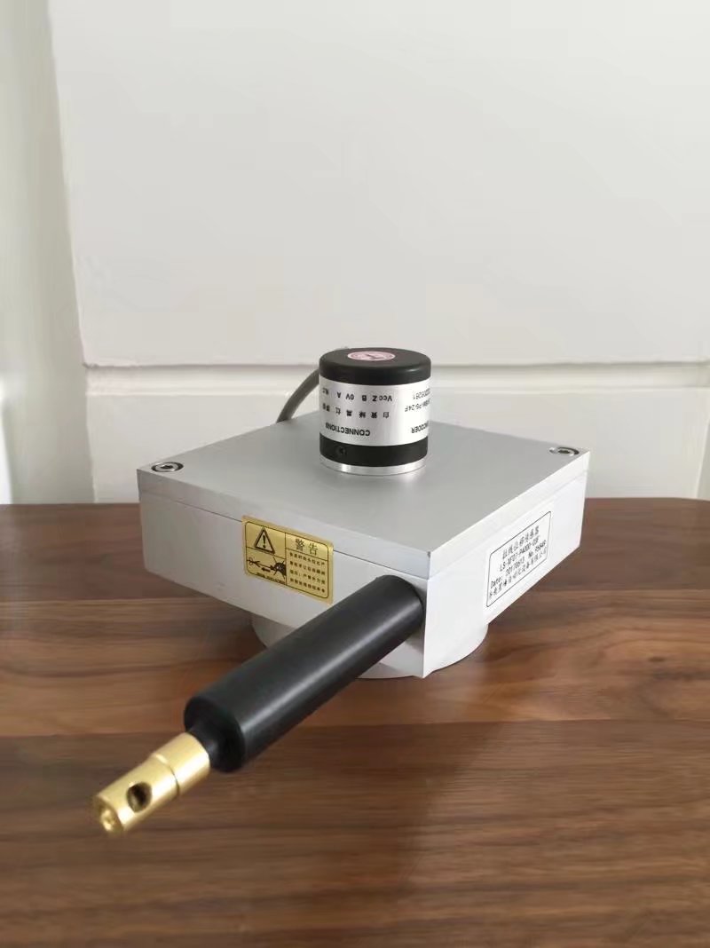 LS-XF07��(sh��)����̖(h��o)���Kλ�Ƃ�����